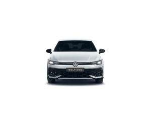 Volkswagen Golf GTE "Black Style"