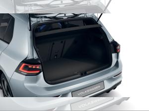 Volkswagen Golf GTE "Black Style"
