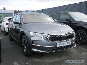 Skoda Octavia Combi Balance 2,0 TDI DSG *EROBERUNGSAKTION*