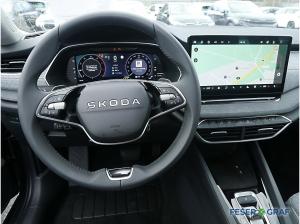 Skoda Octavia Combi Balance 2,0 TDI DSG *EROBERUNGSAKTION*