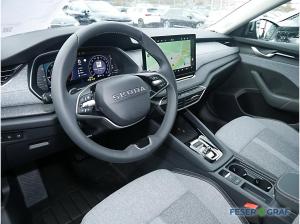 Skoda Octavia Combi Balance 2,0 TDI DSG *EROBERUNGSAKTION*