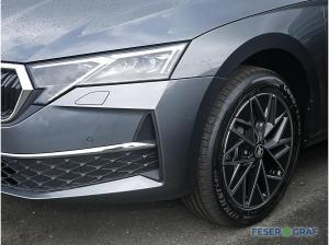 Skoda Octavia Combi Balance 2,0 TDI DSG *EROBERUNGSAKTION*