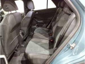 Volkswagen T-Roc R-Line TSI DSG