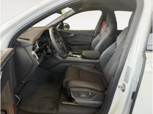 Audi Q7 SUV S line TDI quattro tiptronic UPE126