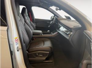 Audi Q7 SUV S line TDI quattro tiptronic UPE126