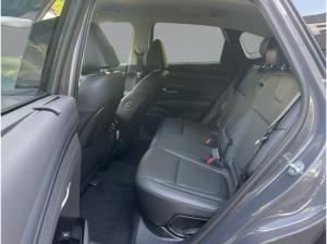 Hyundai TUCSON PHEV 1.6 T-GDi (252PS) 4WD *Prime*