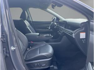 Hyundai TUCSON PHEV 1.6 T-GDi (252PS) 4WD *Prime*