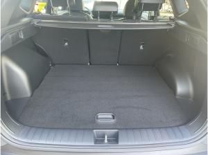Hyundai TUCSON PHEV 1.6 T-GDi (252PS) 4WD *Prime*