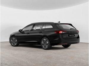Skoda Superb Combi 2,0 TDI 150 PS Selection 🔥Gewerbe Aktion 🔥 !SOFORT VERFÜGBAR!