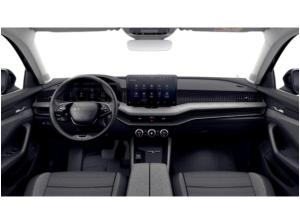 Skoda Superb Combi 2,0 TDI 150 PS Selection 🔥Gewerbe Aktion 🔥 !SOFORT VERFÜGBAR!