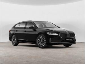 Skoda Superb Combi 2,0 TDI 150 PS Selection 🔥Gewerbe Aktion 🔥 !SOFORT VERFÜGBAR!