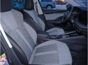 Skoda Octavia Combi Balance 1,5 TSI DSG -*EROBERUNGSAKTION*