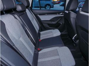 Skoda Octavia Combi Balance 1,5 TSI DSG -*EROBERUNGSAKTION*