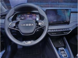 Skoda Octavia Combi Balance 1,5 TSI DSG *EROBERUNGSAKTION*