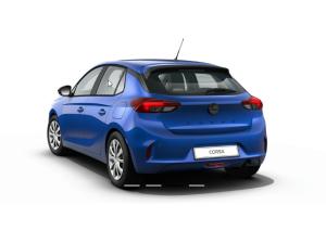 Opel Corsa 1.2 Direct Injection Turbo 74kW Edition