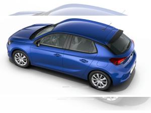 Opel Corsa 1.2 Direct Injection Turbo 74kW Edition