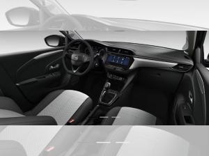 Opel Corsa 1.2 Direct Injection Turbo 74kW Edition