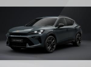 Cupra Formentor 2.0 TSI VZ Black Edition | Gewerbe