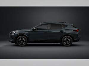 Cupra Formentor 2.0 TSI VZ Black Edition | Gewerbe