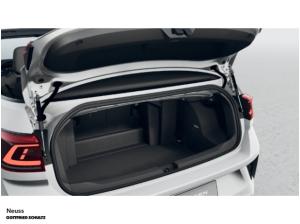 Volkswagen T-Roc Cabriolet R-Line 1.5 TSI (Neuss)