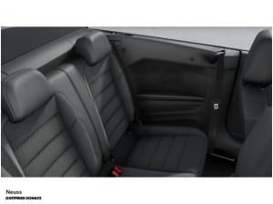 Volkswagen T-Roc Cabriolet R-Line 1.5 TSI (Neuss)