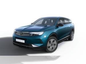 Opel Grandland Hybrid 107 kW Edition eDCT 145 PS