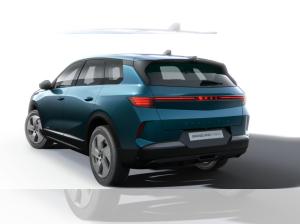 Opel Grandland Hybrid 107 kW Edition eDCT 145 PS