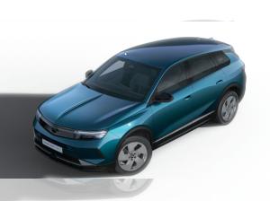 Opel Grandland Hybrid 107 kW Edition eDCT 145 PS