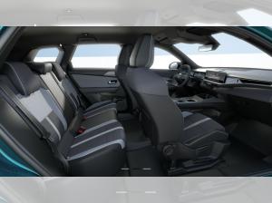Opel Grandland Hybrid 107 kW Edition eDCT 145 PS