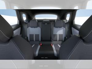 Opel Grandland Hybrid 107 kW Edition eDCT 145 PS