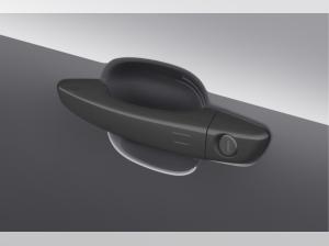 Citroën Berlingo E-Berlingo Kastenwagen M 100 KW Automatik