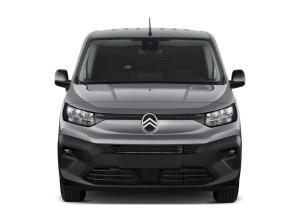 Citroën Berlingo E-Berlingo Kastenwagen M 100 KW Automatik