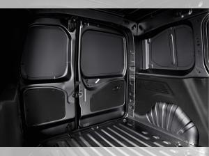 Citroën Berlingo E-Berlingo Kastenwagen M 100 KW Automatik