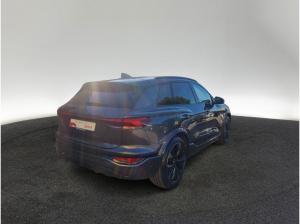 Audi Q6 e-tron performance S-Line HuD PANO 0,25%