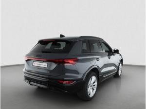 Audi Q6 e-tron perf. S-Line B&O HuD MATRIX PANO 0,25%
