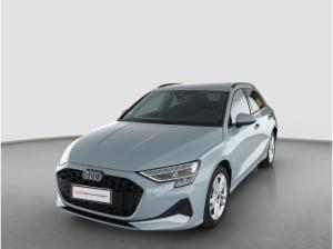 Audi A3 Sportback advanced 40 TFSI e AHK HuD LED NAVI