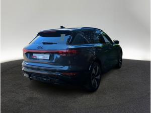 Audi Q6 e-tron perf. S-Line B&O HuD MATRIX PANO 0,25%