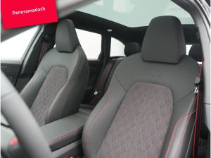 Audi A6 Avant quattro S line 270 kW (367 PS) S tronic ab mtl. € 699,-¹ 🏳️ - SOFORT VERFÜGBAR - 🏳️