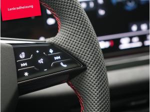 Audi A6 Avant quattro S line 270 kW (367 PS) S tronic ab mtl. € 699,-¹ 🏳️ - SOFORT VERFÜGBAR - 🏳️