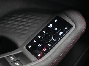 Audi A6 Avant quattro S line 270 kW (367 PS) S tronic ab mtl. € 699,-¹ 🏳️ - SOFORT VERFÜGBAR - 🏳️