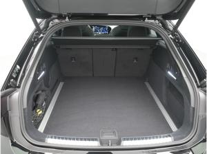 Audi A6 Avant quattro S line 270 kW (367 PS) S tronic ab mtl. € 699,-¹ 🏳️ - SOFORT VERFÜGBAR - 🏳️