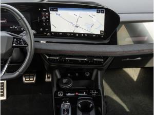 Audi Q6 e-tron edition one 55 quattro 285 kW S-Line *Sportsitze+*B&O*