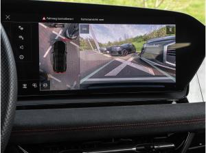 Audi Q6 e-tron edition one 55 quattro 285 kW S-Line *Sportsitze+*B&O*