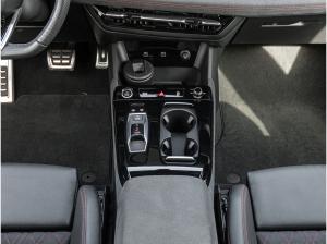 Audi Q6 e-tron edition one 55 quattro 285 kW S-Line *Sportsitze+*B&O*