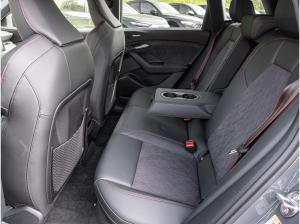 Audi Q6 e-tron edition one 55 quattro 285 kW S-Line *Sportsitze+*B&O*