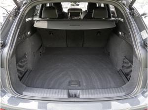 Audi Q6 e-tron edition one 55 quattro 285 kW S-Line *Sportsitze+*B&O*