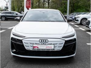 Audi A6 e-tron Avant q 315 kW S-Line *AHK*PANO*B&O*HUD*TECH PRO*