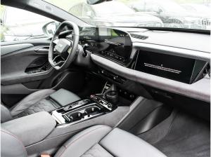 Audi A6 e-tron Avant q 315 kW S-Line *AHK*PANO*B&O*HUD*TECH PRO*