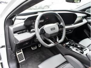 Audi A6 e-tron Avant q 315 kW S-Line *AHK*PANO*B&O*HUD*TECH PRO*