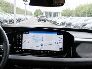 Audi A6 e-tron Avant q 315 kW S-Line *AHK*PANO*B&O*HUD*TECH PRO*